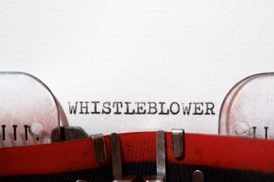 webinar-whistleblowerhotline1.2