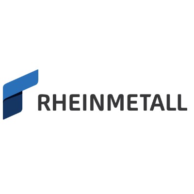 Rheinmetall-referenz-bildungsinstitut-wirtschaft.png