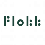Flokk-referenz-bildungsinstitut-wirtschaft.png