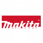 makita-referenz-bildungsinstitut-wirtschaft.png
