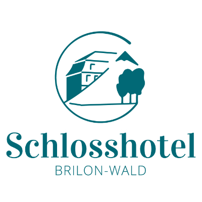 inhouse-schulung-hotellerie-und-gastronomie.1.1