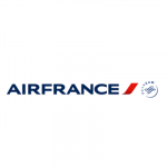 logo-air-france-bildungsinstitut-wirtschaft