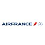 logo-air-france.1.2.-bildungsinstitut-wirtschaft