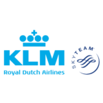 logo-klm.1.2.-bildungsinstitut-wirtschaft