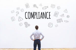 Compliance für Unternehmen - Teil 1 - Bildungsinstitut Wirtschaft