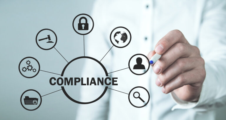 Compliance für Unternehmen - Teil 3 - Bildungsinstitut Wirtschaft