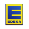 Edeka-referenz-bildungsinstitut-wirtschaft.png