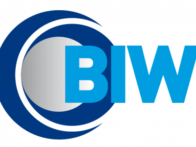 biw-logo_2015_signet.png
