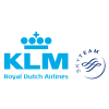 logo-klm.1.2.-bildungsinstitut-wirtschaft
