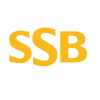ssb-ag-referenz-bildungsinstitut-wirtschaft.1