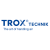 trox-referenz-bildungsinstitut-wirtschaft